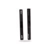 Bond and Sealant - Image 2